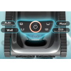 Robot Aiper - Scuba S1 X5 Wi-fi robot za bazen do 150m2 (15m dužine)